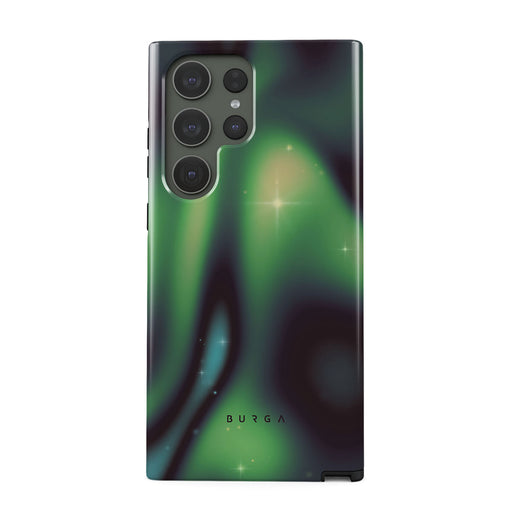 AR_08_S23ultra_TH-magnetic