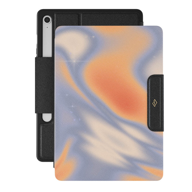 AR_02NT_GALAXY_TAB_S10FE