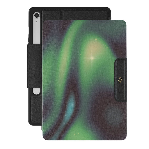 AR_08NT_GALAXY_TAB_S10FE