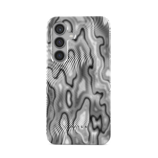 AS_01_S24PL_TH-magnetic