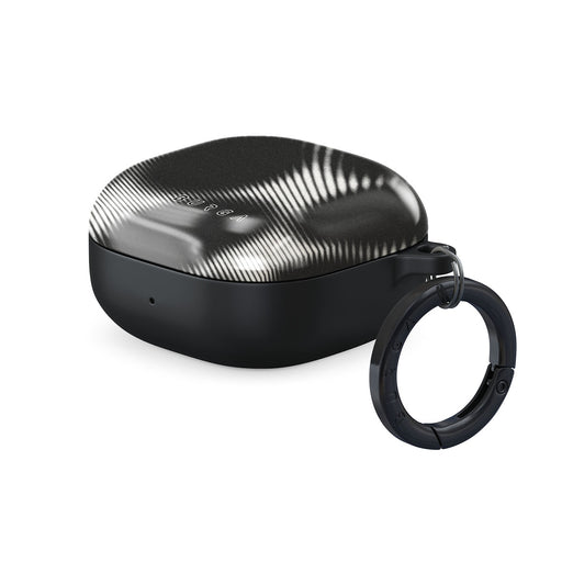 AS_02BL_GalaxyBuds_FE