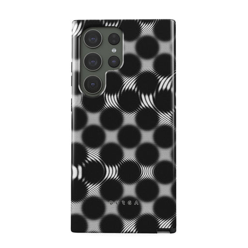 AS_02_S23ultra_TH-magnetic