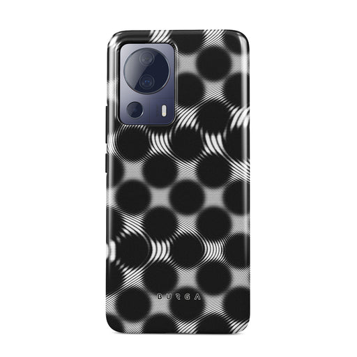 AS_02_Xiaomi13Lite_TH