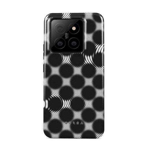 AS_02_Xiaomi14Pro_TH