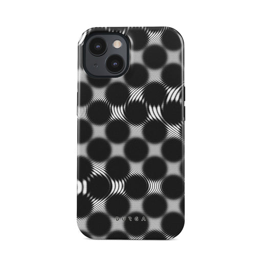 AS_02_IP13_TH AS_02_IP13_TH-magsafe