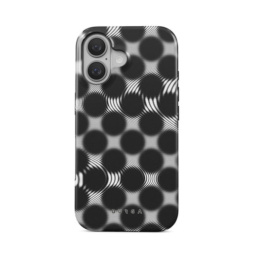 AS_02_IP16PL_TH AS_02_IP16PL_TH-magsafe