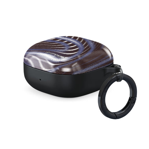 AS_03BL_GalaxyBuds_FE