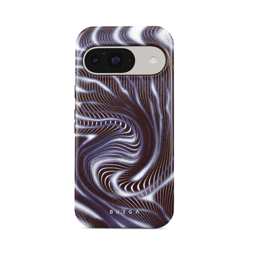 AS_03_GPIX10_TH-magnetic