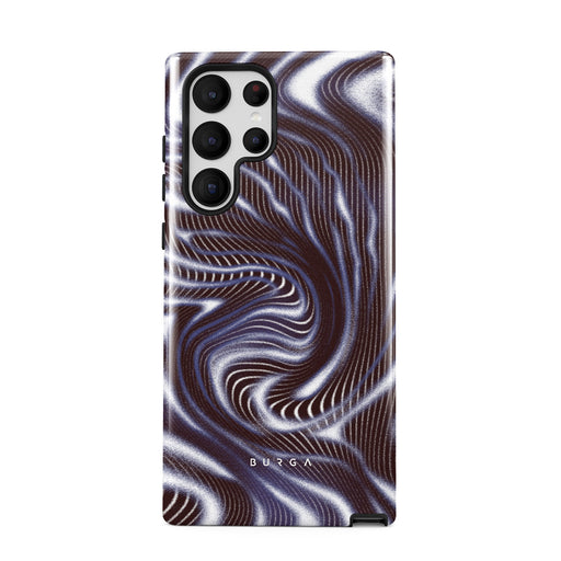 AS_03_S22ultra_TH-magnetic