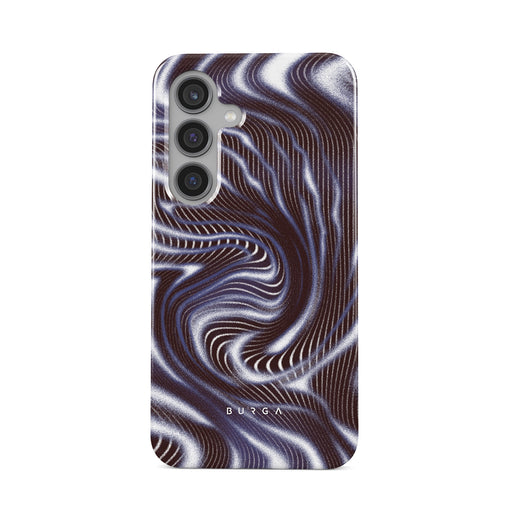 AS_03_S24PL_TH-magnetic