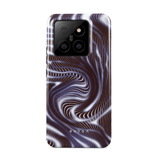 AS_03_Xiaomi14Pro_TH