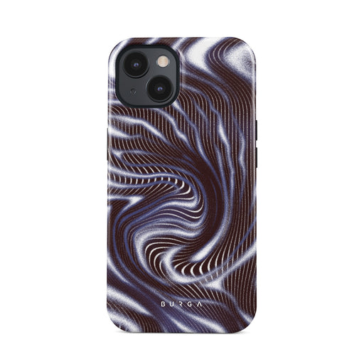 AS_03_IP15_TH AS_03_IP15_TH-magsafe