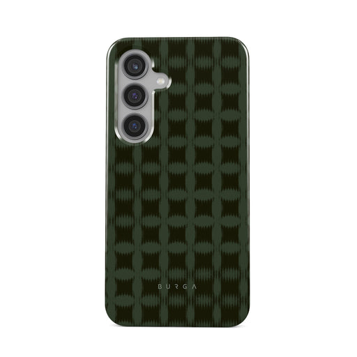 AS_04_S24_TH-magnetic