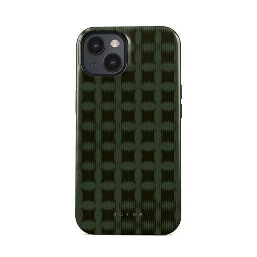 AS_04_IP14_TH AS_04_IP14_TH-magsafe