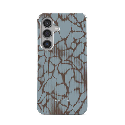 AS_05_S24PL_TH-magnetic