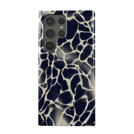 AS_06_S23ultra_TH-magnetic