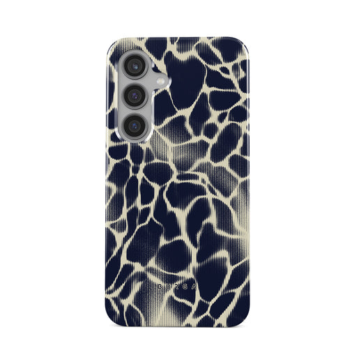 AS_06_S24_TH-magnetic