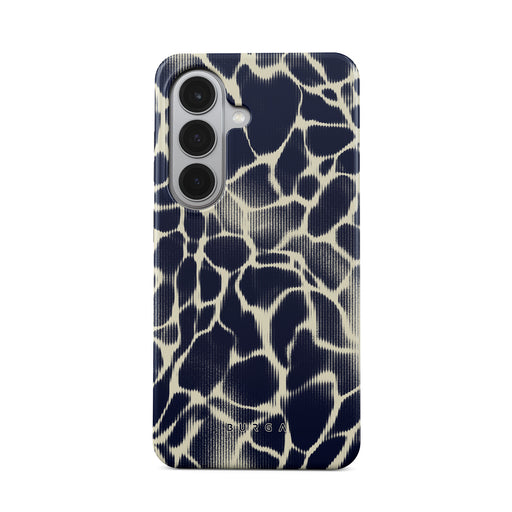 AS_06_S26PL_TH-magnetic