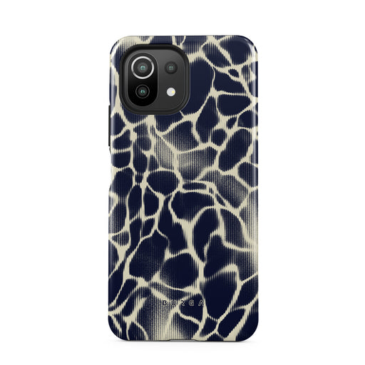 AS_06_Xiaomi11LITE-NE_TH