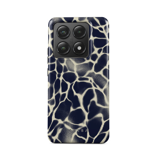 AS_06_Xiaomi14TPro_TH