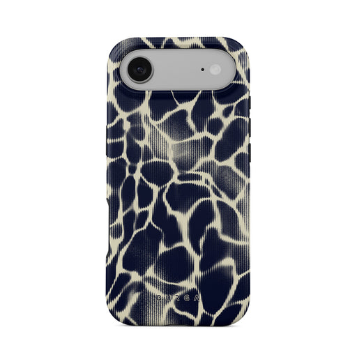 AS_06_IP17AIR_TH-magsafe