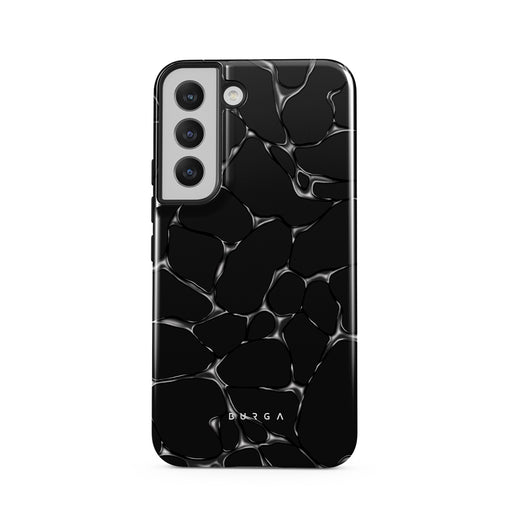 AS_07_S22_TH-magnetic