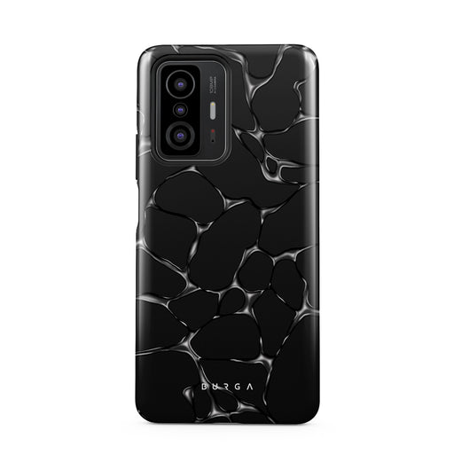 AS_07_Xiaomi11TPro_TH