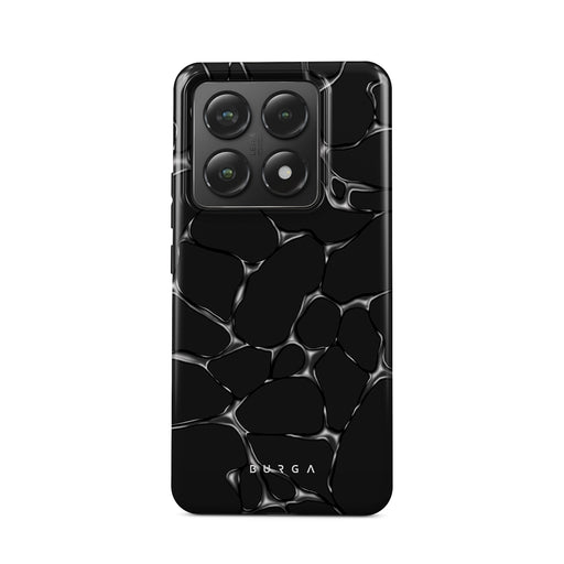 AS_07_Xiaomi14TPro_TH