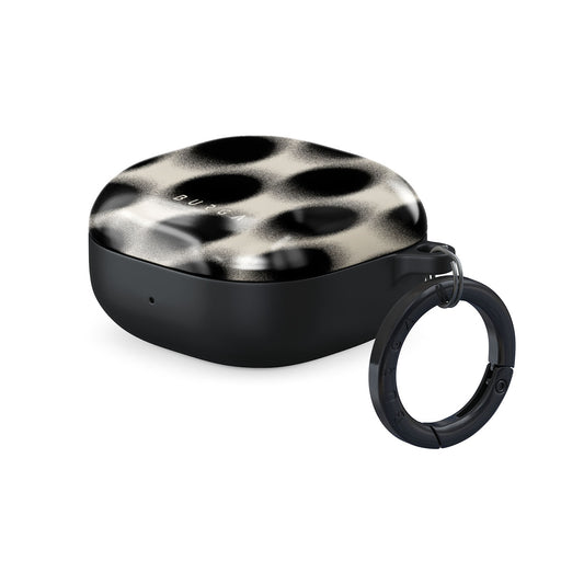 AS_08BL_GalaxyBuds_Live