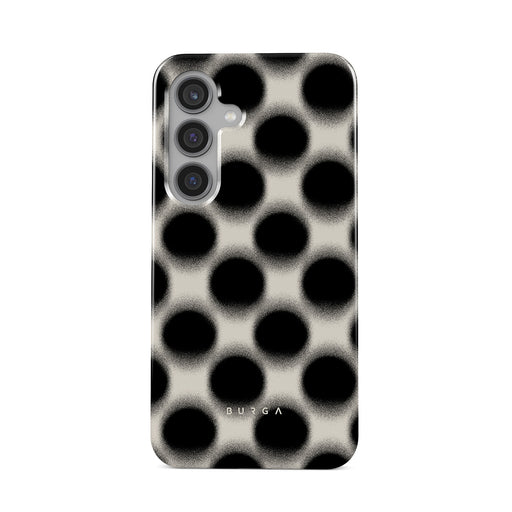 AS_08_S24_TH-magnetic