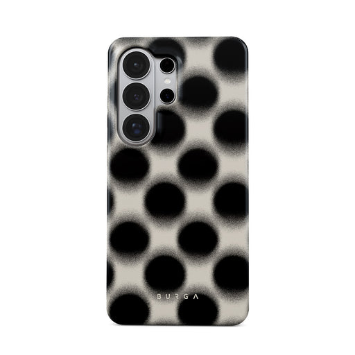 AS_08_S26ultra_TH-magnetic