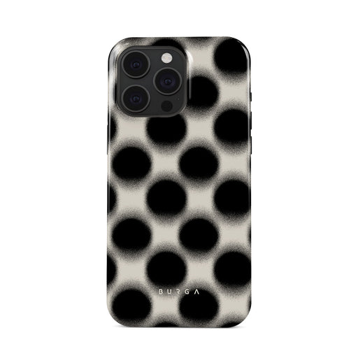 AS_08_IP15PRO_TH AS_08_IP15PRO_TH-magsafe