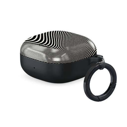 AS_09BL_GalaxyBuds_Live