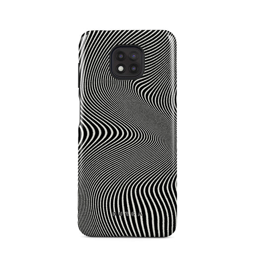 AS_09_MotoGPower-2021_TH