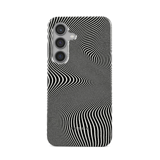 AS_09_S24_TH-magnetic