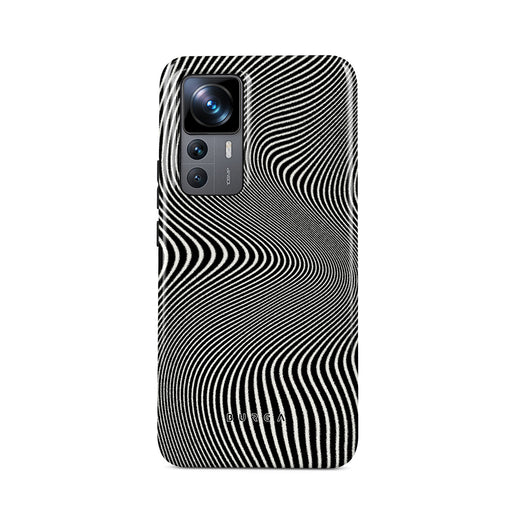 AS_09_Xiaomi12TPro_TH