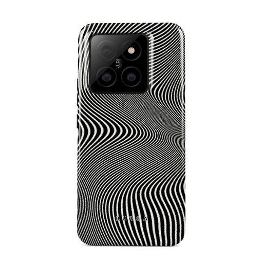 AS_09_Xiaomi14Pro_TH