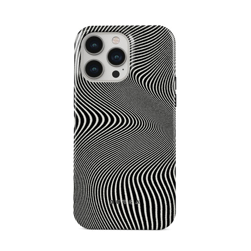 AS_09_IP14PROMAX_TH AS_09_IP14PROMAX_TH-magsafe