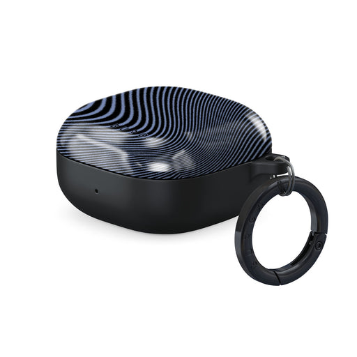 AS_10BL_GalaxyBuds_Live