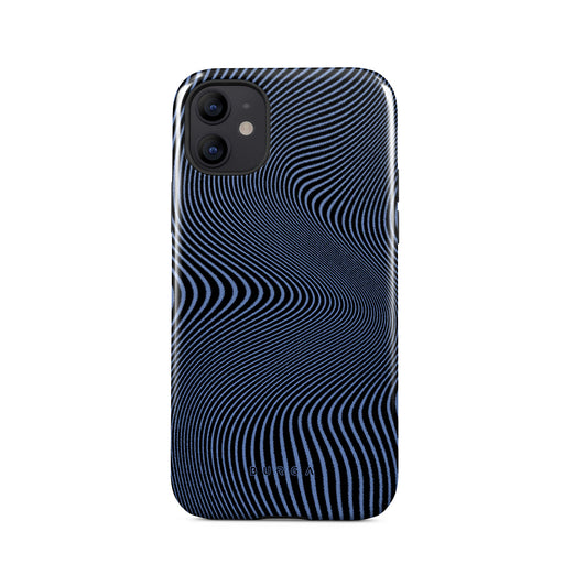 AS_10_IP12_TH AS_10_IP12_TH-magsafe