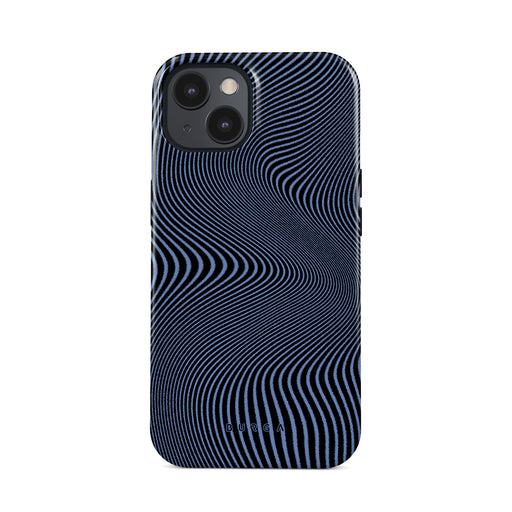 AS_10_IP15_TH AS_10_IP15_TH-magsafe