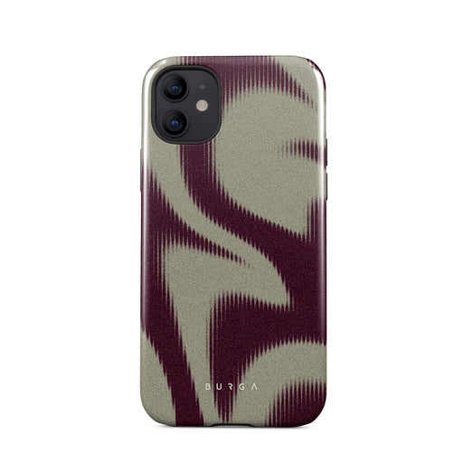 AS_11_IP12_TH AS_11_IP12_TH-magsafe