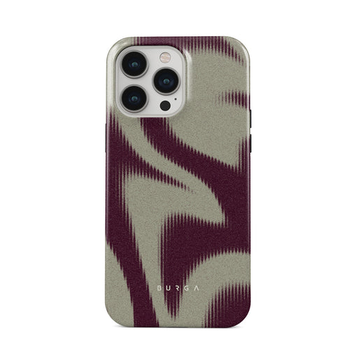 AS_11_IP13PRO_TH AS_11_IP13PRO_TH-magsafe