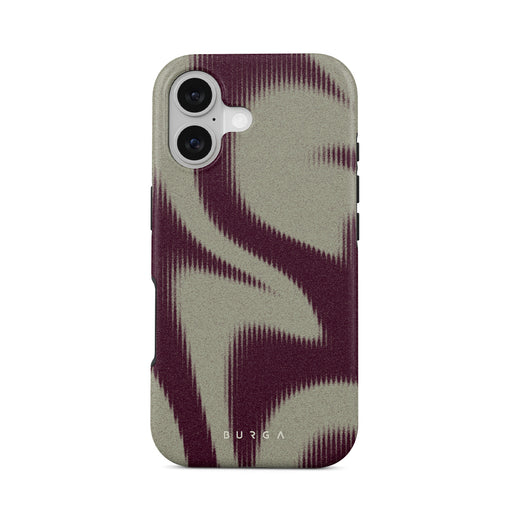 AS_11_IP17_TH-magsafe