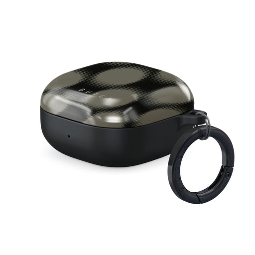 AS_12BL_GalaxyBuds_Pro2