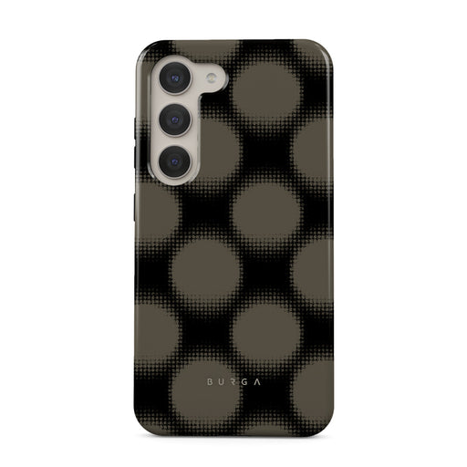 AS_12_S23PL_TH-magnetic