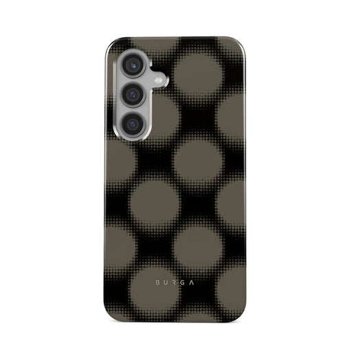 AS_12_S24PL_TH-magnetic