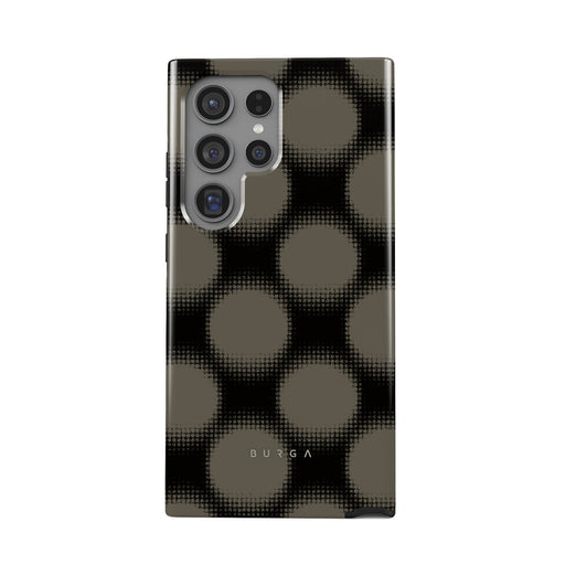 AS_12_S24ultra_TH-magnetic