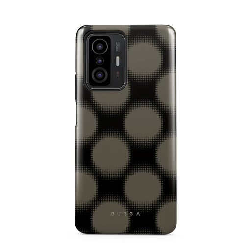 AS_12_Xiaomi11TPro_TH