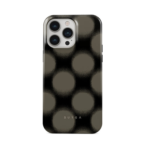 AS_12_IP13PRO_TH AS_12_IP13PRO_TH-magsafe